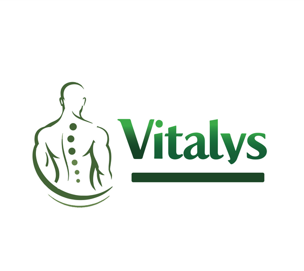 Vitalys